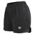 UMBRO Edina Shorts w/tight Svart 38 Shorts med tights dam 